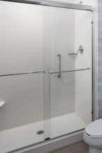 Hotel Star Suites Vero Beach photo 3