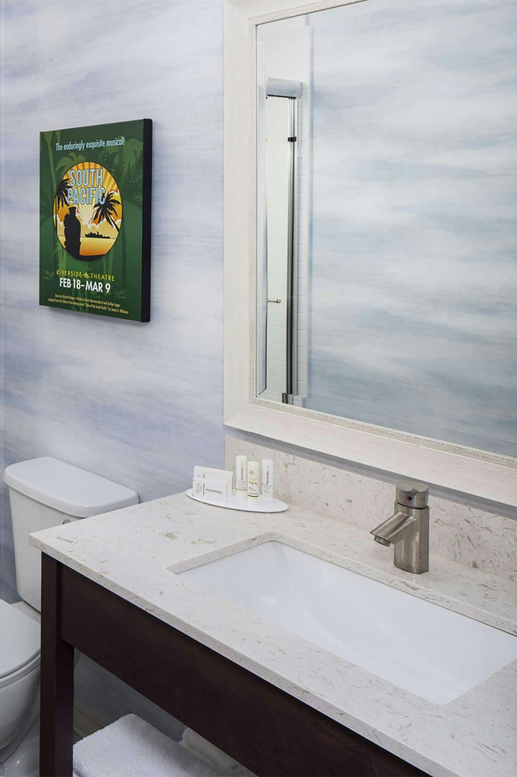 Hotel Star Suites Vero Beach photo 4