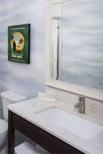 Hotel Star Suites Vero Beach photo 4