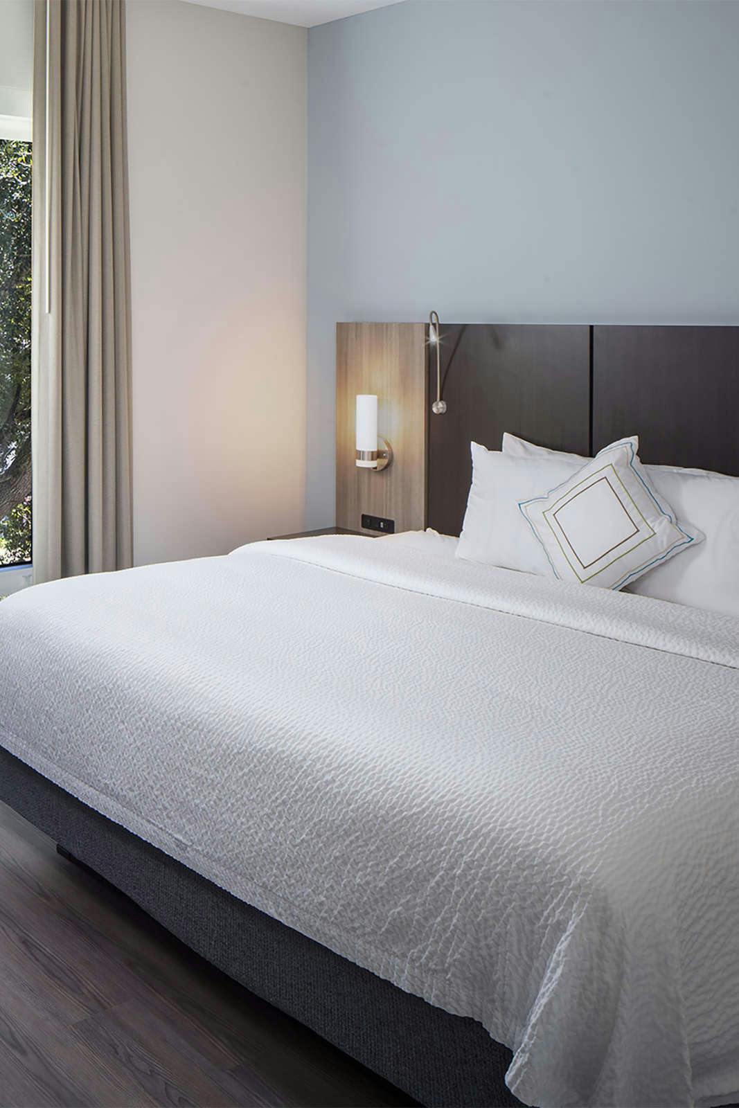 Hotel Star Suites Vero Beach photo 1