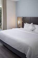 Hotel Star Suites Vero Beach photo 1