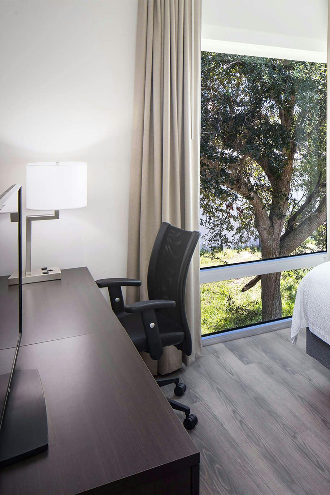 Hotel Star Suites Vero Beach photo 2