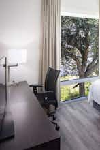 Hotel Star Suites Vero Beach photo 2