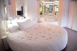 Hotel Pocono Palace Resort photo 2