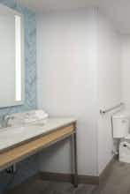 Hotel Hilton Garden Inn Orlando Downtown photo 4