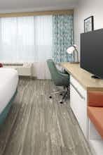 Hotel Hilton Garden Inn Orlando Downtown photo 2