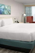 Hotel Hilton Garden Inn Orlando Downtown photo 1