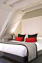 Hotel Hotel Gutenberg photo 2