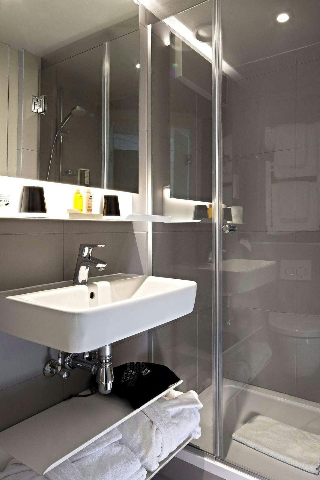 Hotel Hotel Gutenberg photo 5