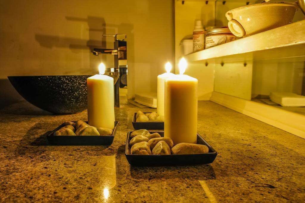 Hotel Dwór Oliwski City Hotel & SPA photo 1