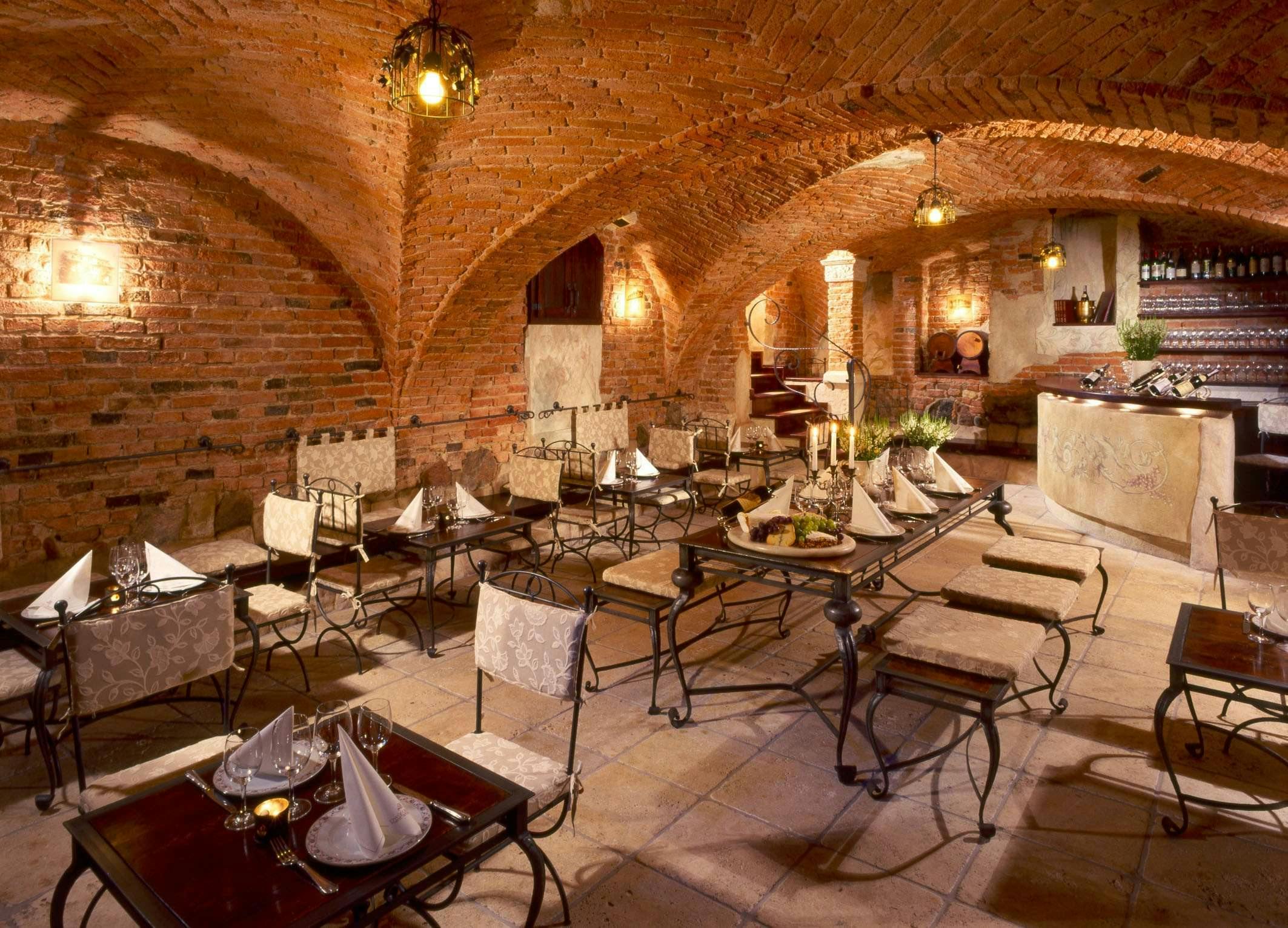 Hotel Dwór Oliwski City Hotel & SPA photo 5