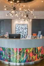 Hotel ALOFT DALLAS LOVE FIELD photo 5