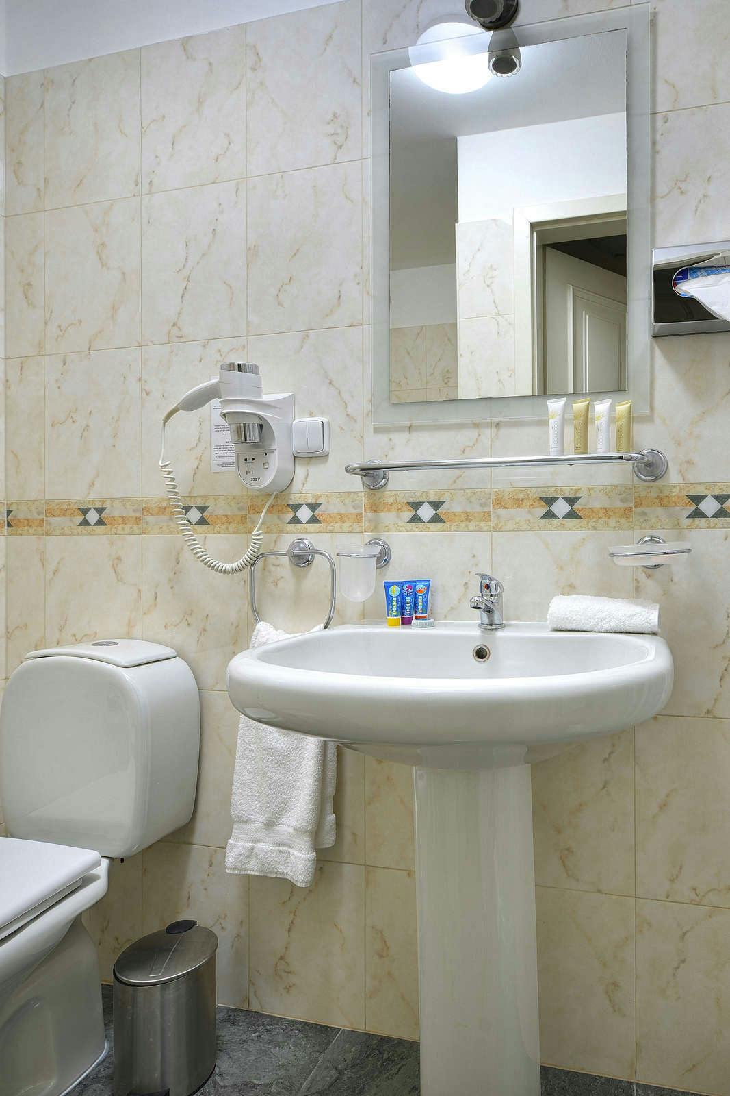 Hotel Hotel Suite Home Prague photo 1