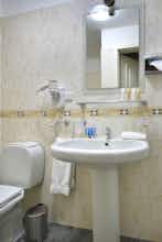 Hotel Hotel Suite Home Prague photo 1