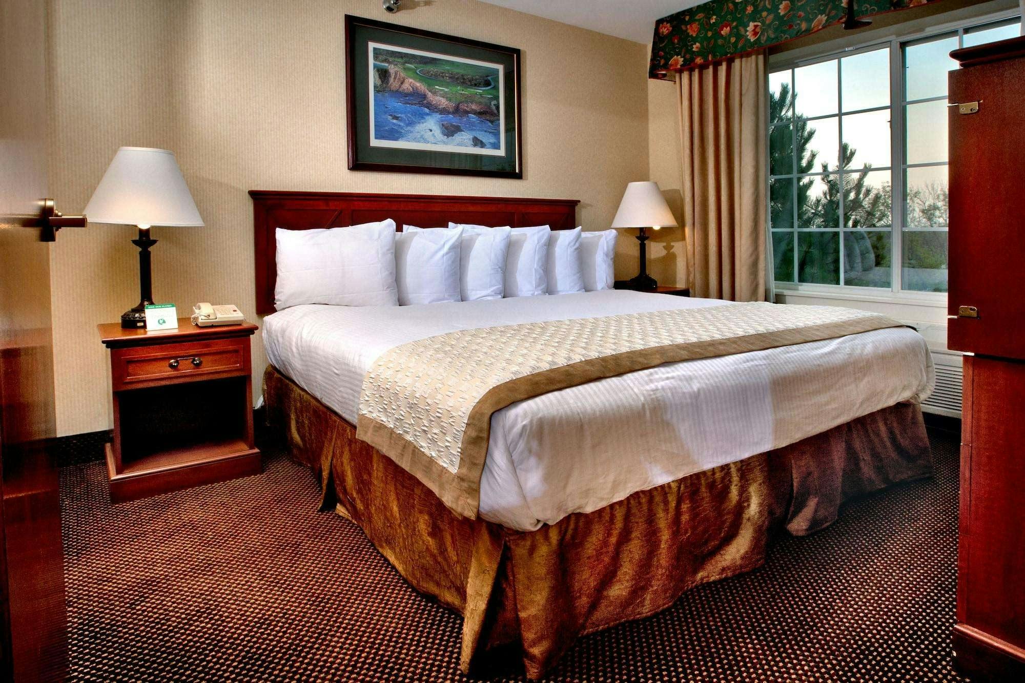 Hotel The Lotus Suites at Midlane-Gurnee/Waukegan photo 1