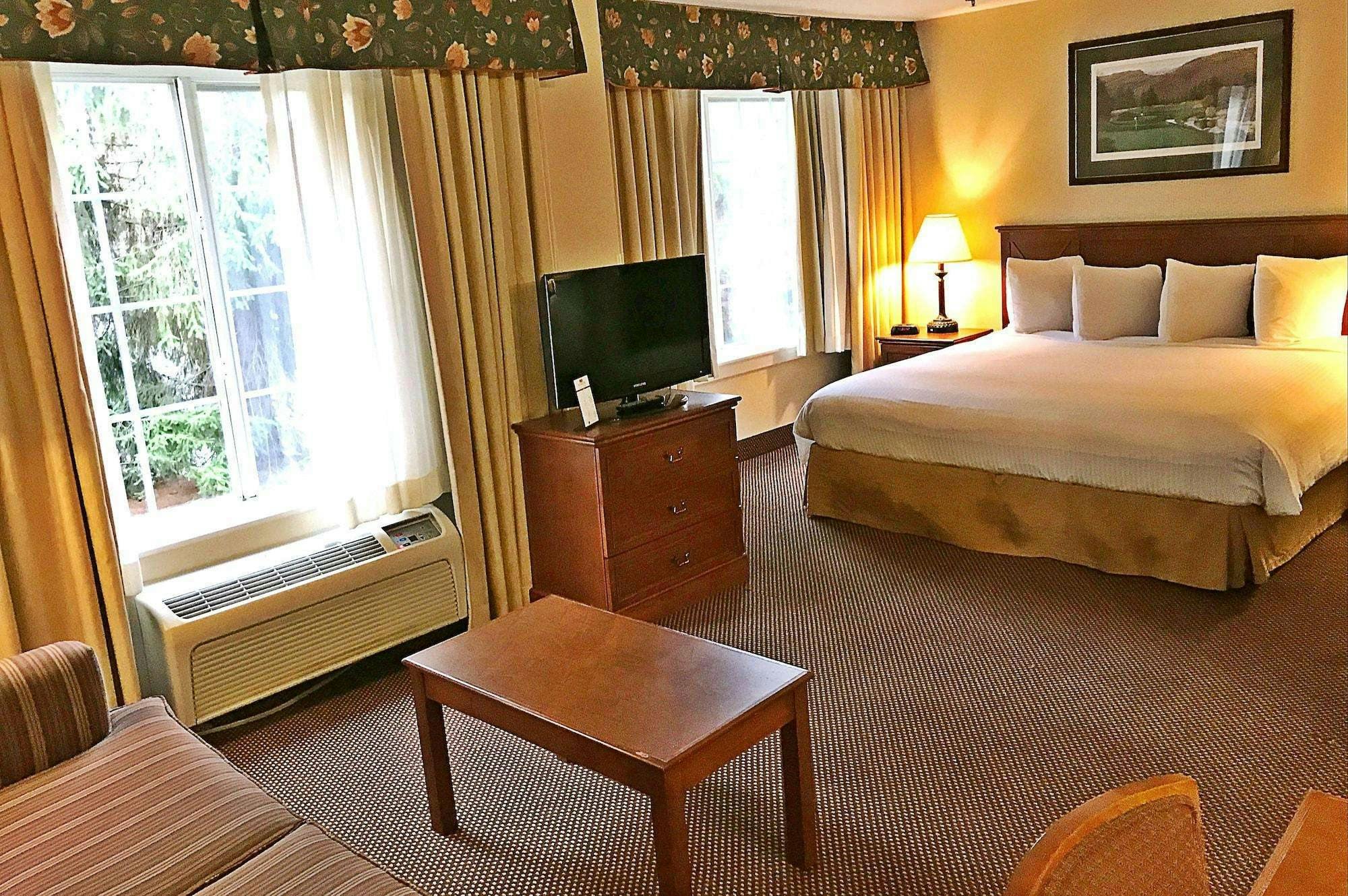 Hotel The Lotus Suites at Midlane-Gurnee/Waukegan photo 2