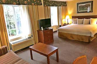 Hotel The Lotus Suites at Midlane-Gurnee/Waukegan photo 2