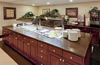 Hotel The Lotus Suites at Midlane-Gurnee/Waukegan photo 5