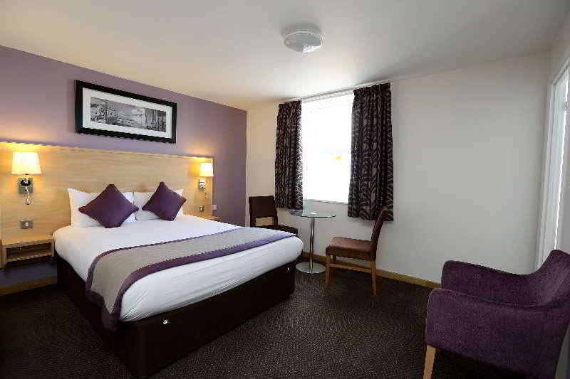 Hotel Shore View Hotel photo 3