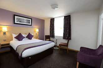 Hotel Shore View Hotel photo 3