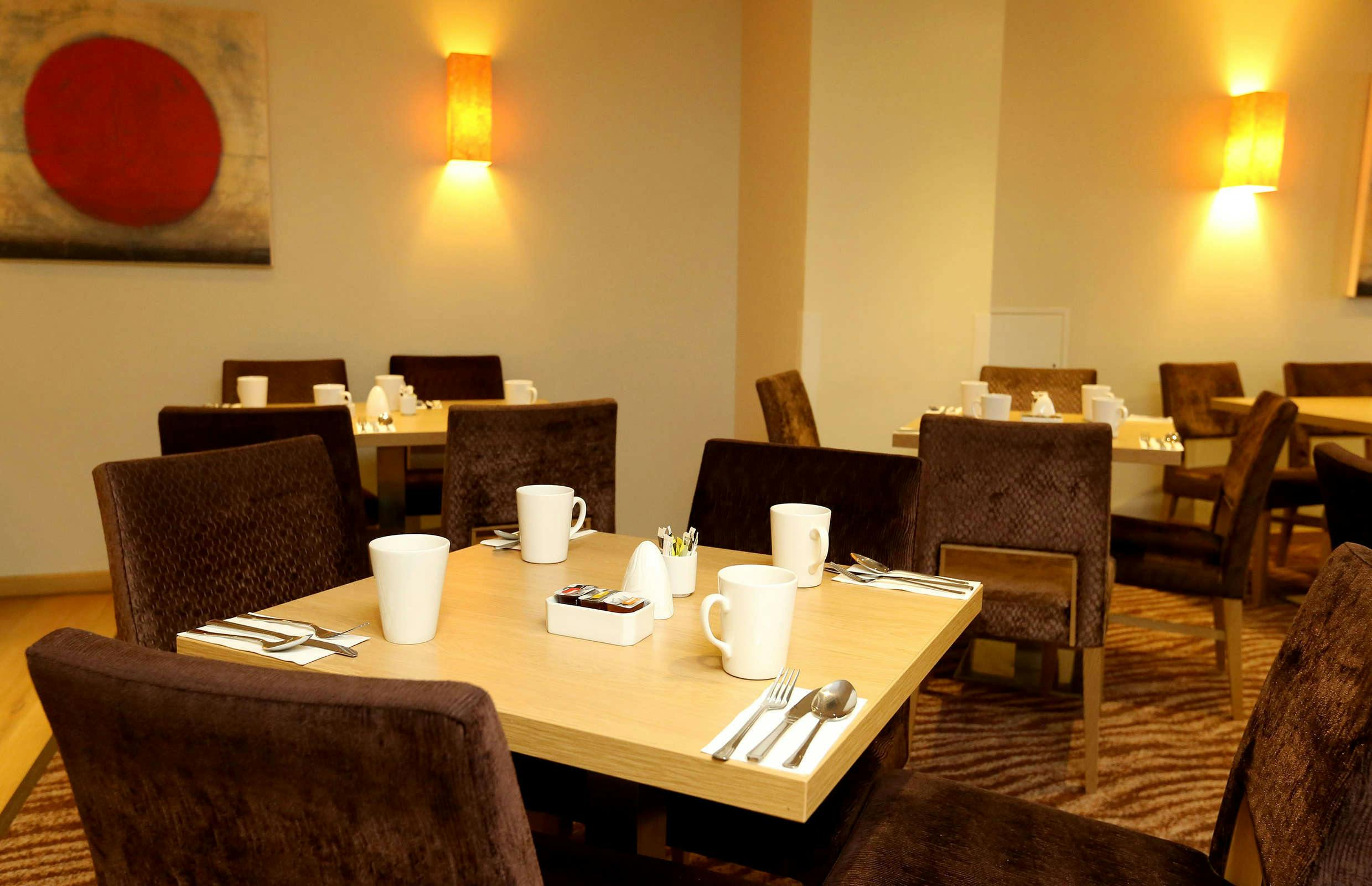 Hotel Shore View Hotel photo 5