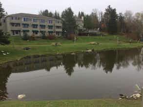 Hotel North Star Lodge and Resort photo 1
