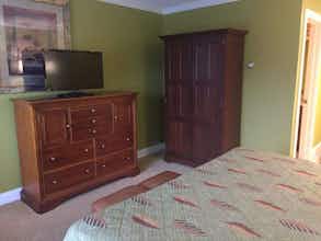 Hotel North Star Lodge and Resort photo 2