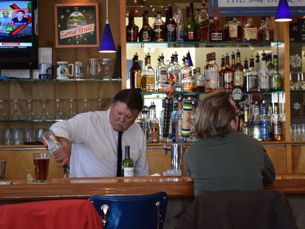 Hotel North Star Lodge and Resort photo 3