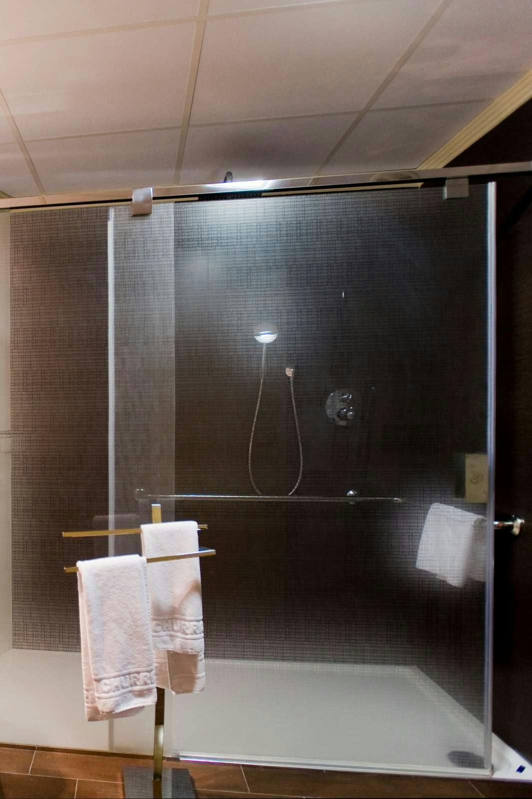 Hotel El Churra photo 4