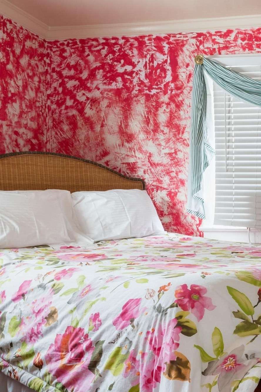 Hotel Secret Garden Inn and Cottages photo 1