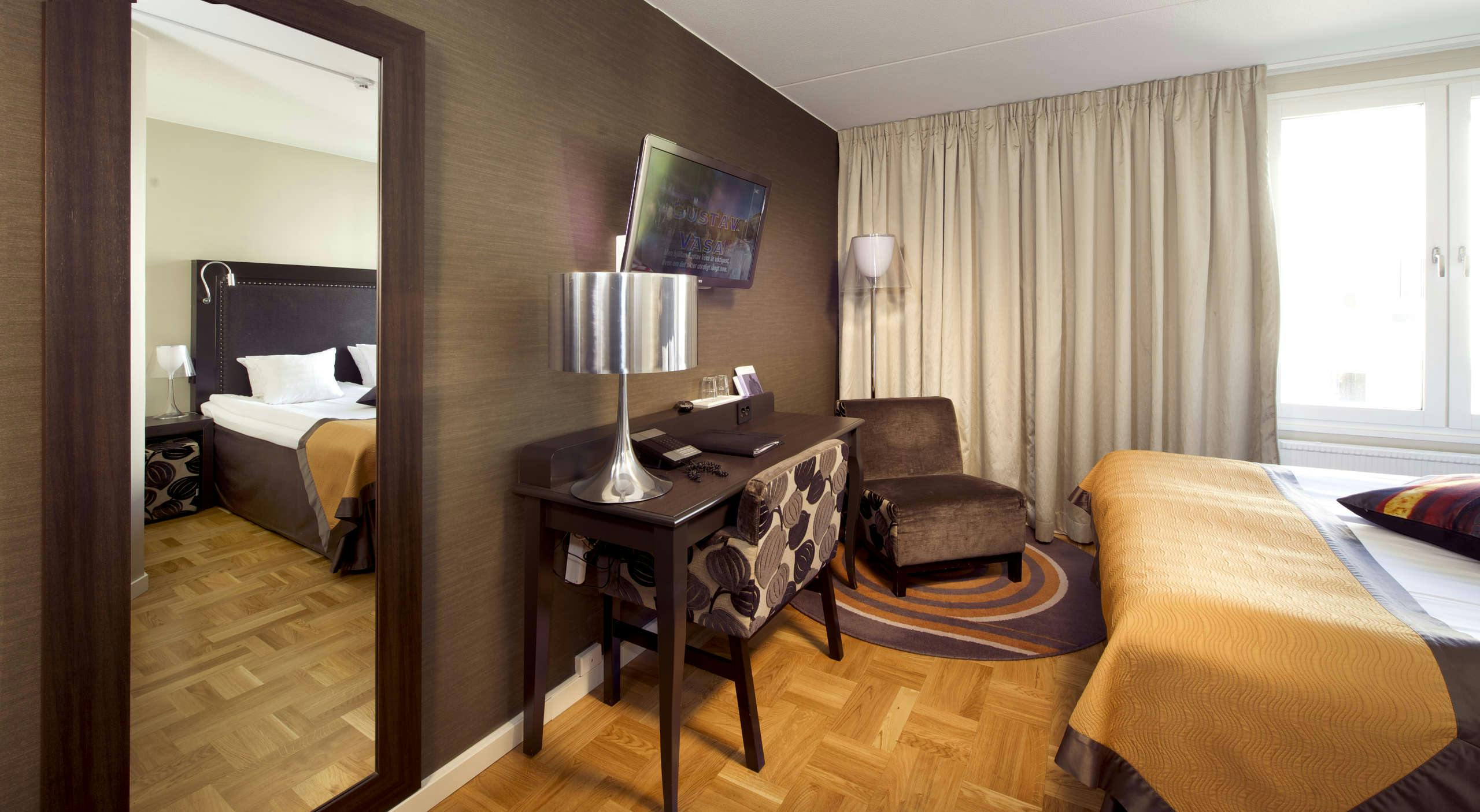 Hotel Home Hotel Tapto photo 4