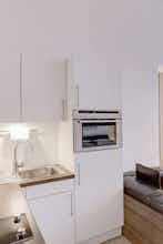 Hotel The Red Living Suites by the Rhine photo 4