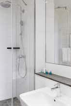 Hotel The Red Living Suites by the Rhine photo 3