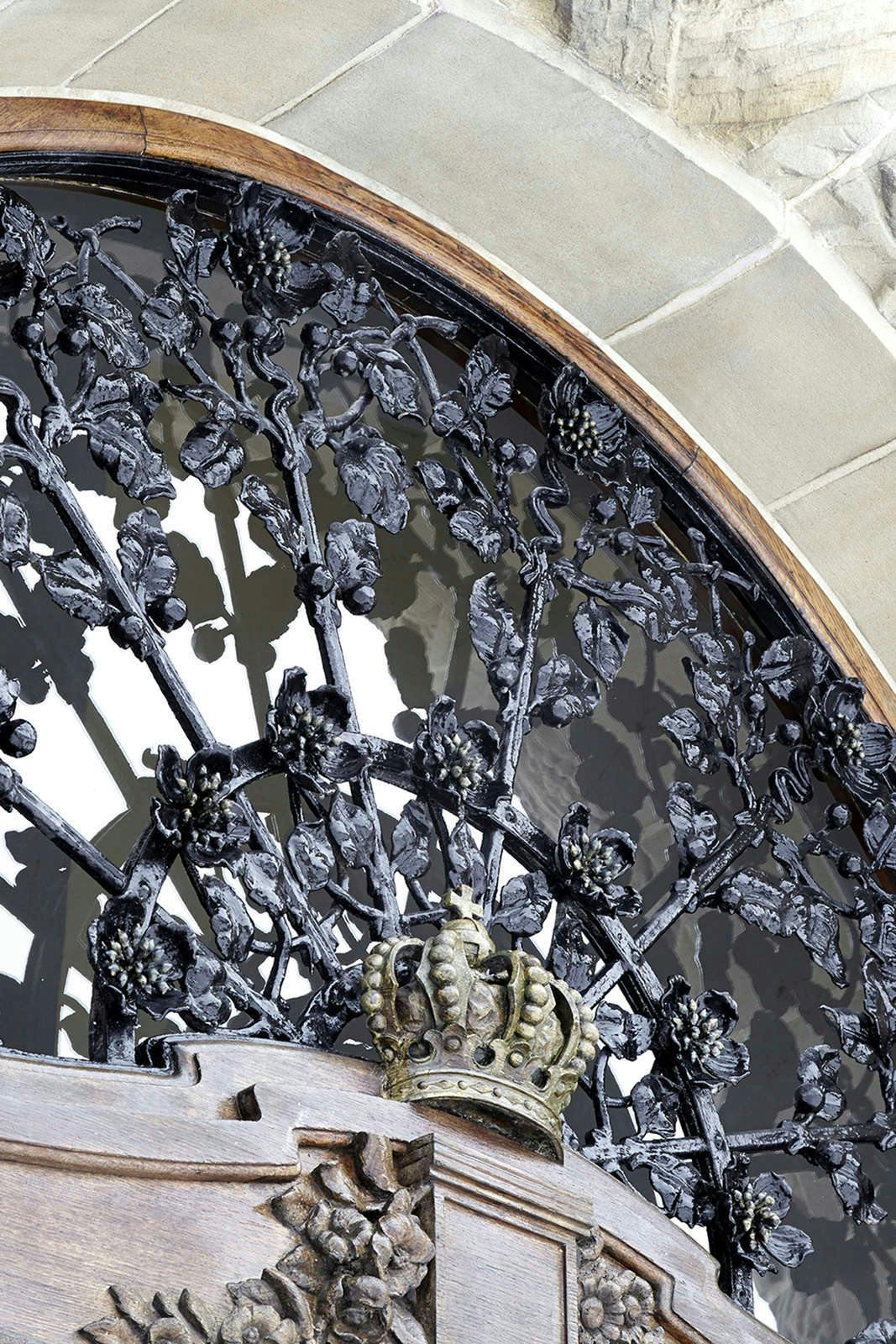 Hotel The Red Living Suites by the Rhine photo 5