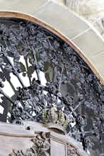 Hotel The Red Living Suites by the Rhine photo 5