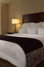 Hotel Philadelphia Marriott Downtown photo 1