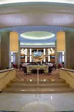 Hotel Philadelphia Marriott Downtown photo 4