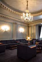Hotel Columbia Hotel photo 4