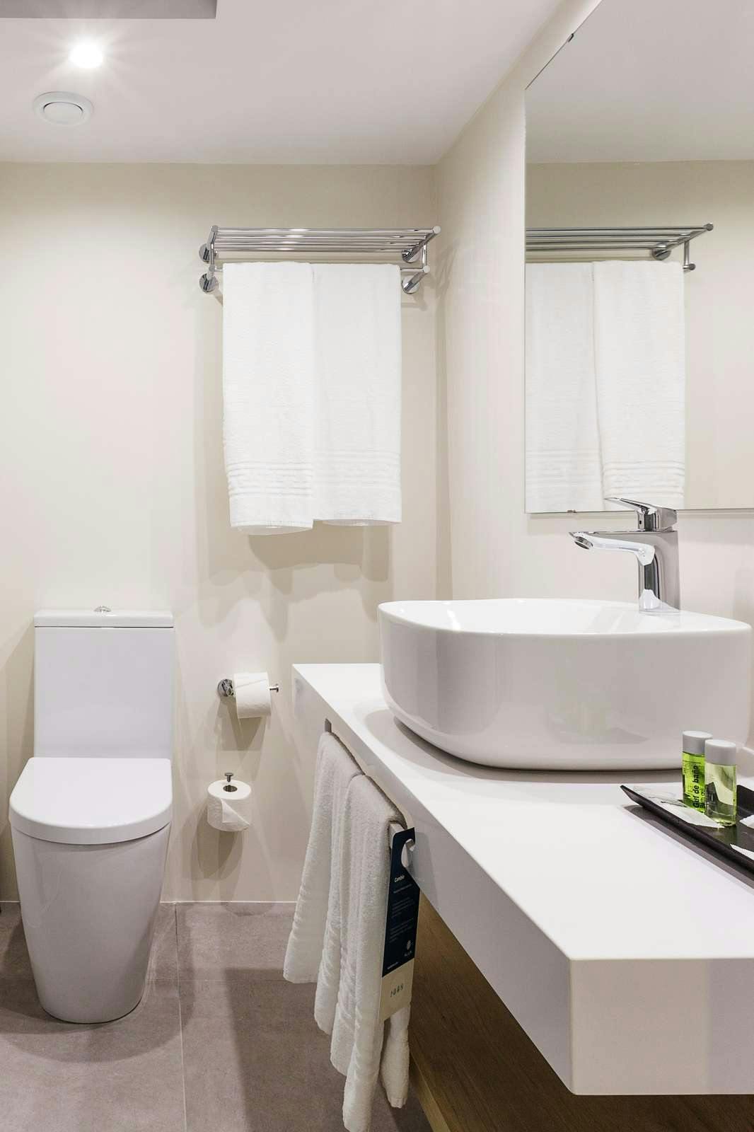 Hotel Alua Hawaii Mallorca & Suites photo 5