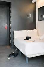 Hotel Acta Mimic photo 1