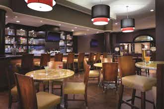 Hotel DoubleTree by Hilton Hotel Modesto photo 4