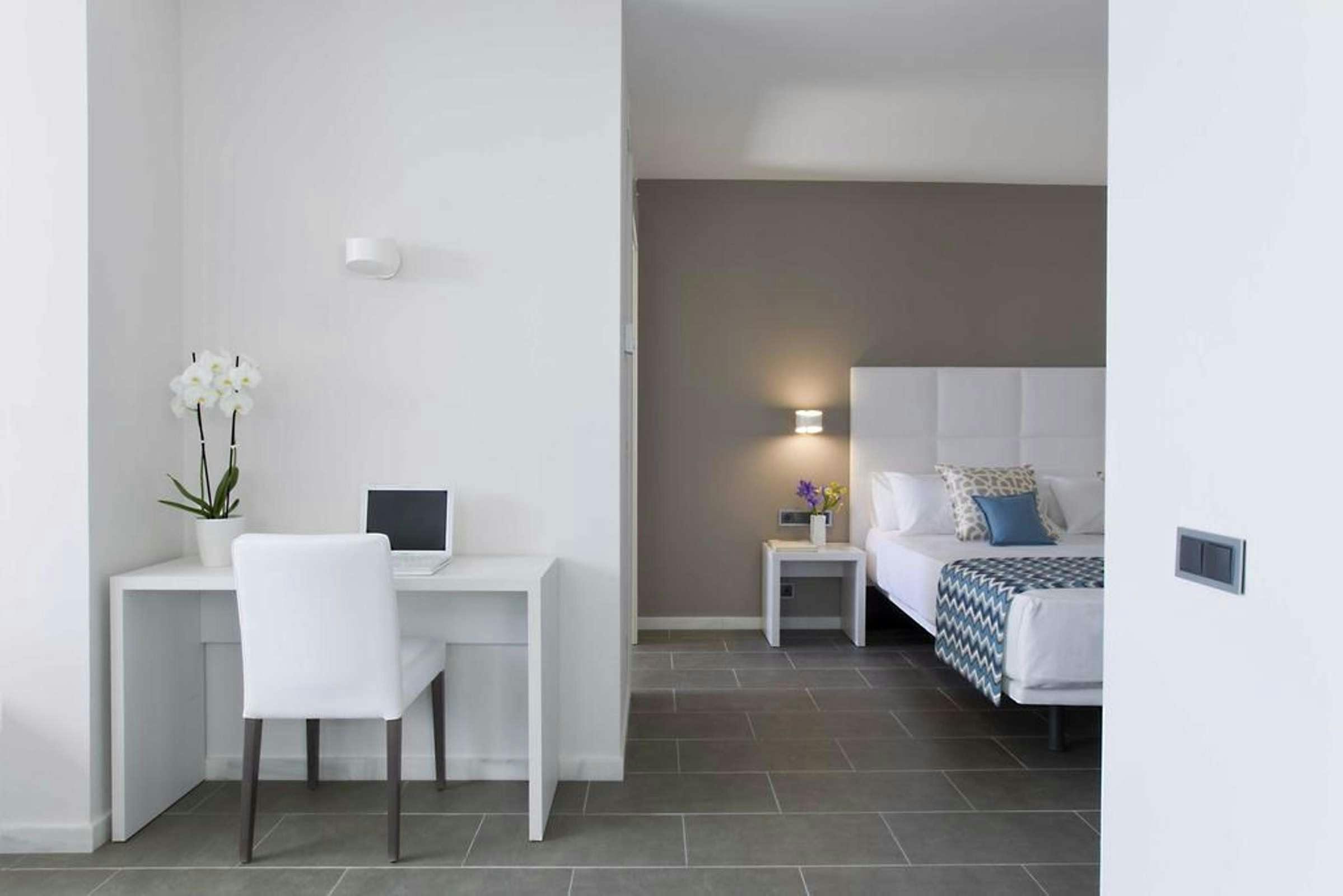 Hotel Altafulla Mar Hotel photo 1