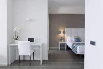 Hotel Altafulla Mar Hotel photo 1