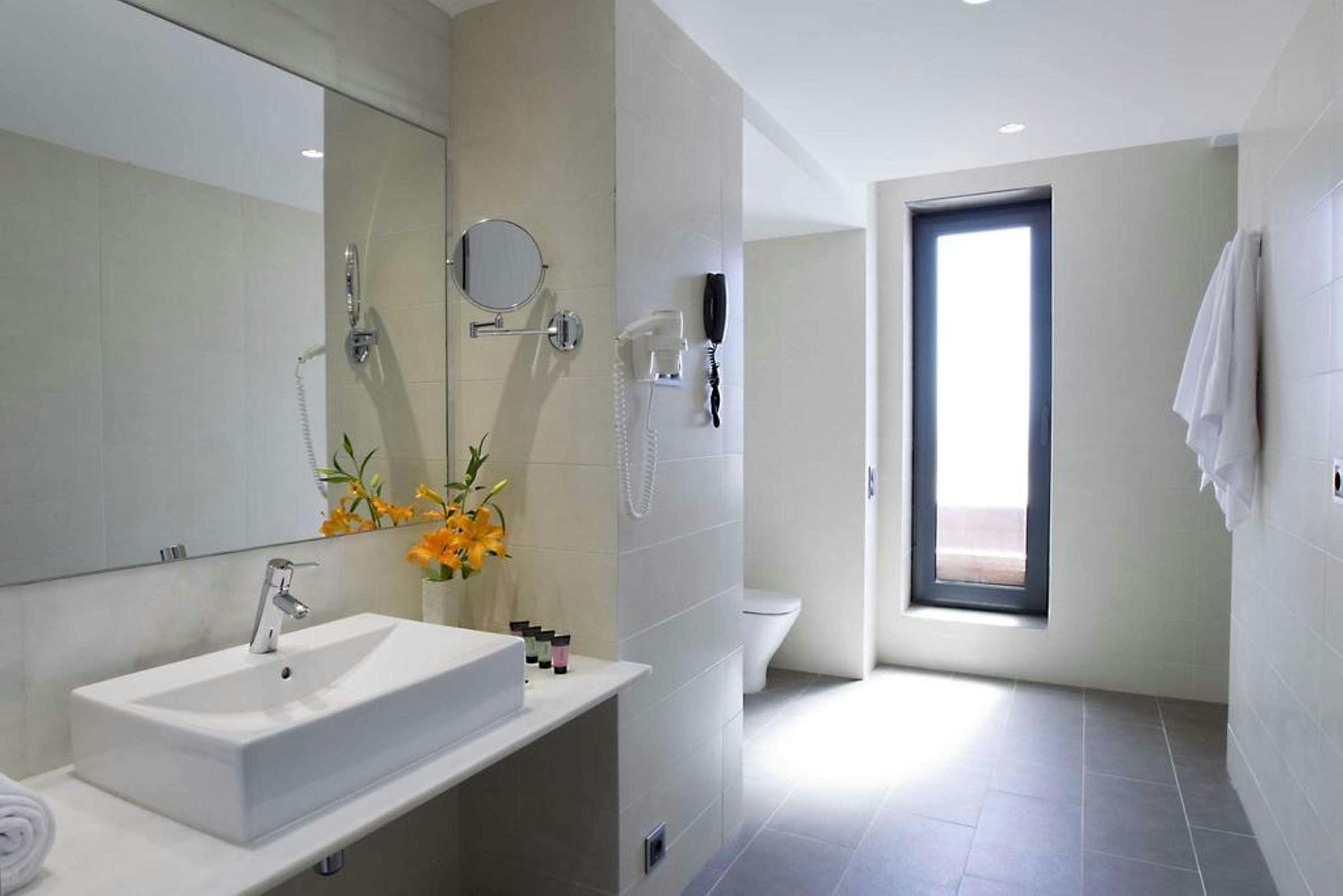 Hotel Altafulla Mar Hotel photo 2