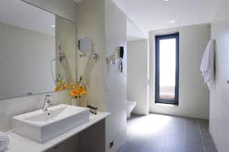 Hotel Altafulla Mar Hotel photo 2
