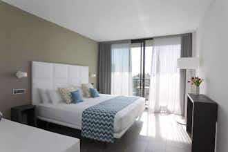 Hotel Altafulla Mar Hotel photo 3