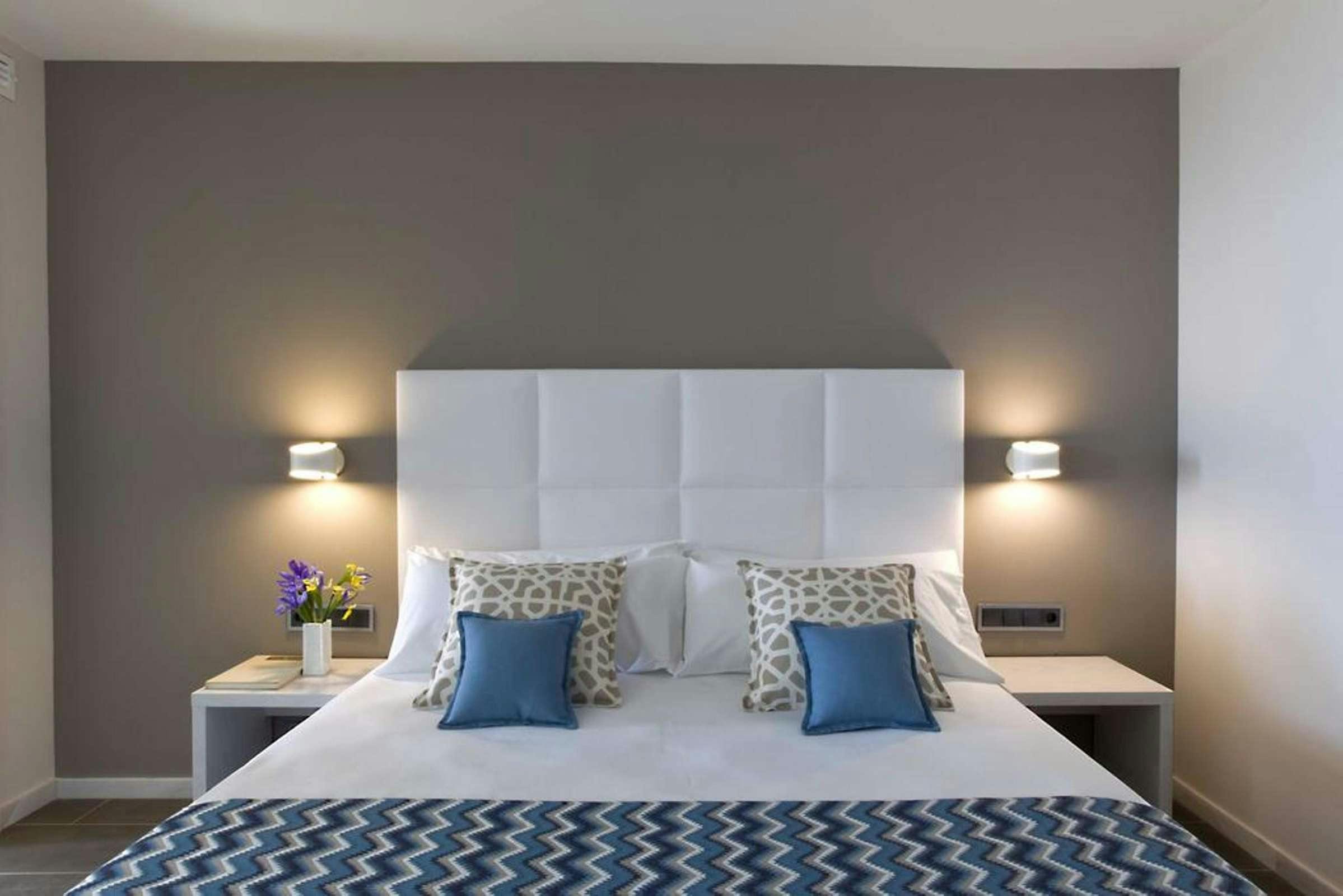 Hotel Altafulla Mar Hotel photo 4