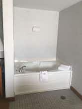 Hotel Mountain Inn & Suites photo 3