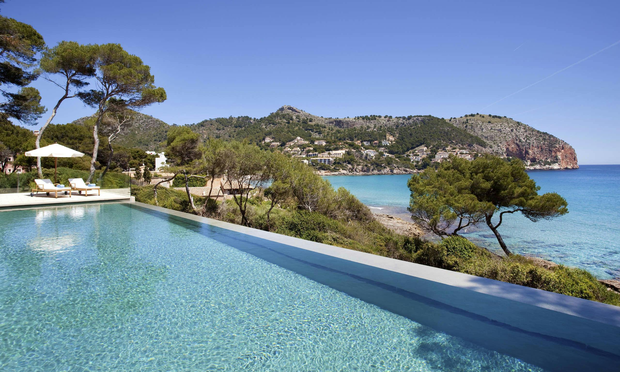 Hotel Can Simoneta (Breakfast Included)