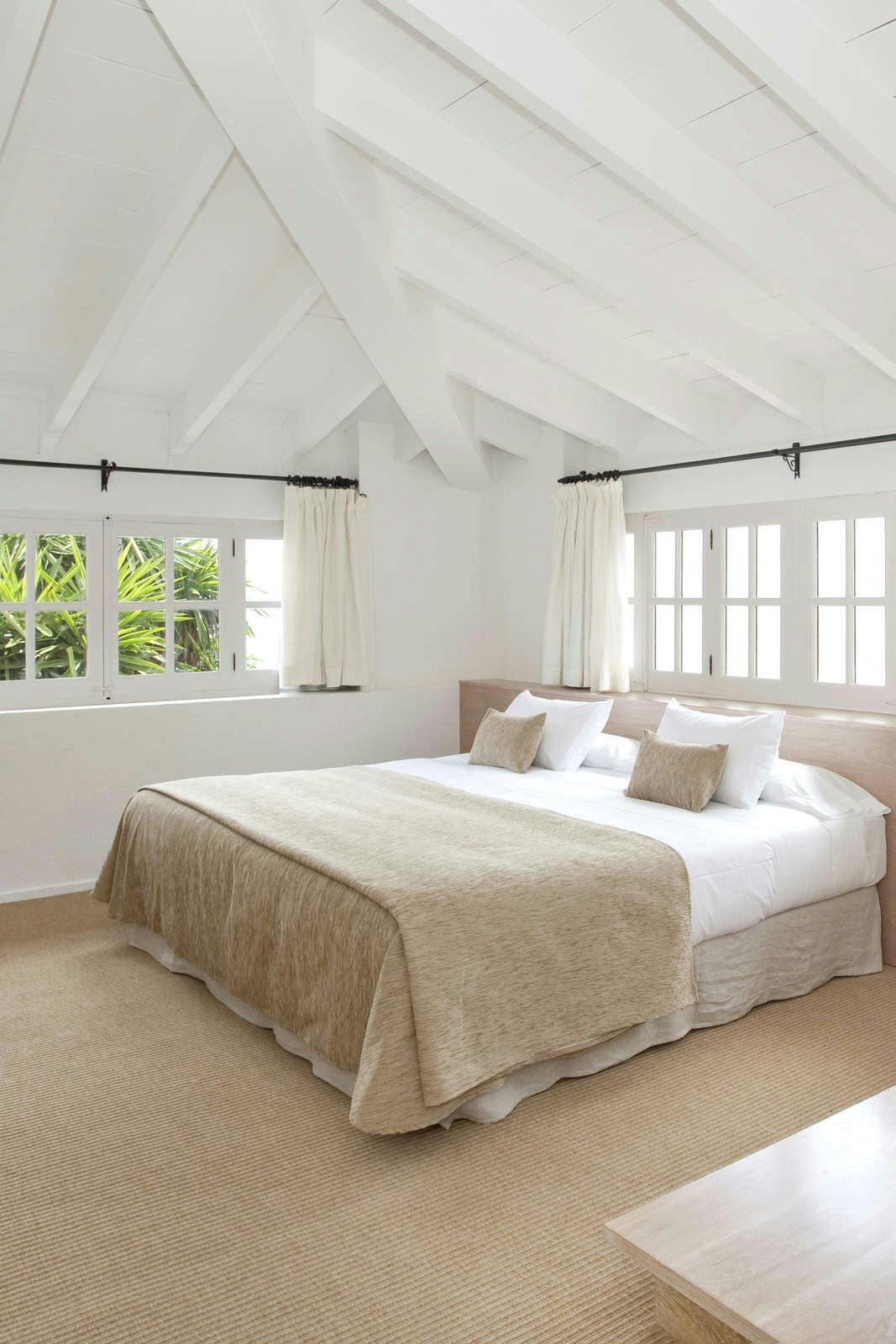 Hotel Hotel Can Simoneta (Breakfast Included) photo 5